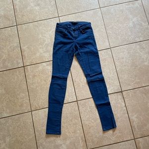 Joes jeans chelsea fit